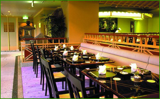 酒店餐飲行業(yè)四害消殺服務